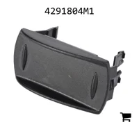 AGCO 4291804M1 Заглушка