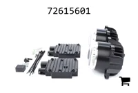 AGCO 72615601 Светодиодная фара рабочего света передняя крышная