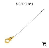 AGCO 4304857M1 Масляный щуп