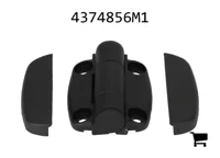 AGCO 4374856M1 Петля