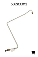 AGCO 532033M1 Трубка