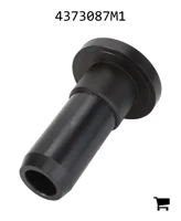 AGCO 4373087M1 Инструмент