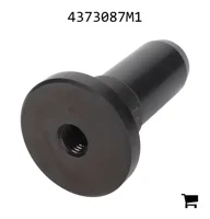 AGCO 4373087M1 Инструмент