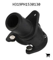 AGCO H319PH1530130 Воздухозаборник