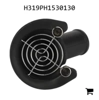 AGCO H319PH1530130 Воздухозаборник