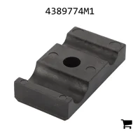 AGCO 4389774M1 Упряжь