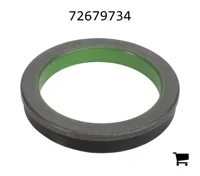 AGCO 72679734 Уплотнительная шайба