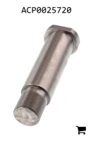 AGCO ACP0025720 Палец тандема