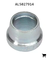 AGCO AL5027914 Наконечник