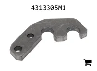 AGCO 4313305M1 Проушина