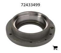 AGCO 72433499 Гильза цилиндра