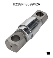 AGCO H218PF050042A Палец подшипника AGCO