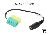 AGCO ACX2522580 Адаптер