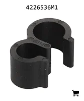 AGCO 4226536M1 Зажим