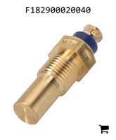 AGCO F182900020040 Датчик температуры