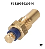 AGCO F182900020040 Датчик температуры