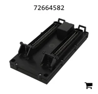 AGCO 72664582 Блок электроники