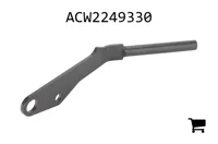 AGCO ACW2249330 Рычаг