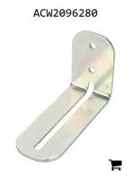 AGCO ACW2096280 Кронштейн