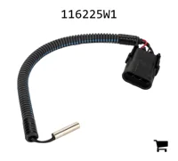 AGCO 116225W1 Датчик