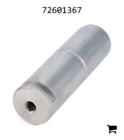 AGCO 72601367 Болт