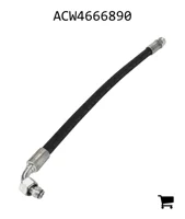 AGCO ACW4666890 Шланг