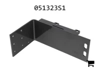 AGCO 051323S1 Кронштейн