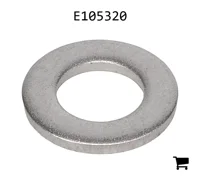 AGCO E105320 Шайба