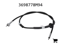 AGCO 3698778M94 Кабель приборной панели AGCO