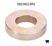 AGCO 3819622M1 Проставочная втулка