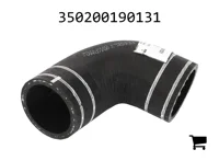 AGCO 350200190131 Шланг