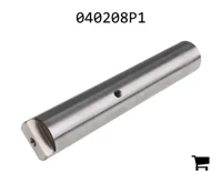 AGCO 040208P1 Палец