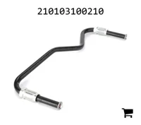 AGCO 210103100210 Соединительный провод