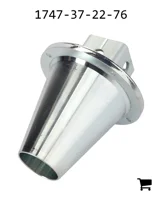 AGCO 1747-37-22-76 Натяжитель