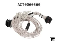 AGCO ACT0060560 Жгут