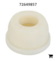 AGCO 72649857 Конус