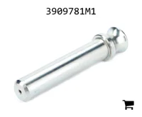 AGCO 3909781M1 Палец вилки