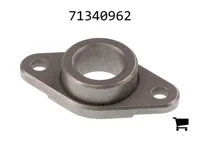 AGCO 71340962 Вставка