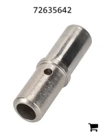 AGCO 72635642 Разъем