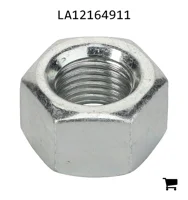 AGCO LA12164911 Гайка