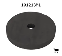 AGCO 101213M1 Уплотнение