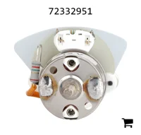 AGCO 72332951 Датчик температуры