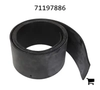 AGCO 71197886 Щиток