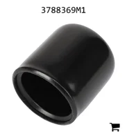 AGCO 3788369M1 Заглушка