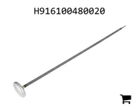 AGCO H916100480020 Маслоизмерительный щуп