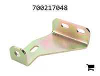 AGCO 700217048 Палец