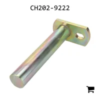 AGCO CH202-9222 Палец