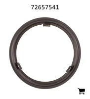 AGCO 72657541 Прокладка