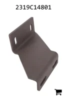 AGCO 2319C14801 Кронштейн