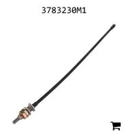 AGCO 3783230M1 Трос